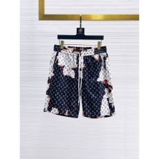 Louis Vuitton Short Pants